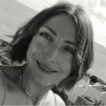Mel Profile